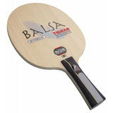 Tibhar BALSA "SGS" blade