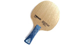 Tibhar Status power wood blade