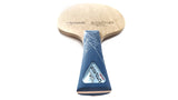 Tibhar Status power wood blade
