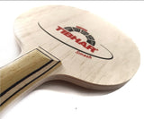Tibhar SMASH blade