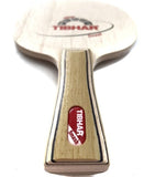 Tibhar SMASH blade