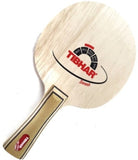 Tibhar SMASH blade