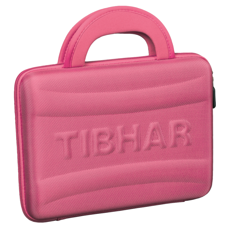 Tibhar Eva-Case