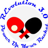 REvolution No3 glue 10 ml