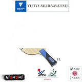 Victas Yuto Muramatsu Blade