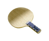DONIC Waldner Exclusive AR+ blade