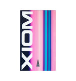 XIOM 19 Allround S All+ blade
