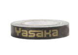 Yasaka/Xiom or other 5m edge tapes