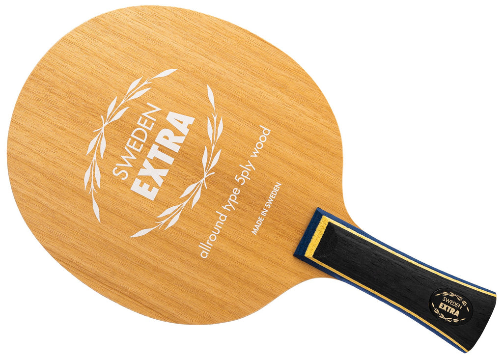 Yasaka table tennis deals