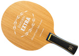 Yasaka Sweden extra blade