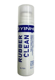 Yinhe 75ml Professional Cleaning bottle