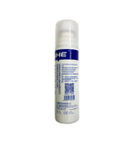 Yinhe 75ml Professional Cleaning bottle