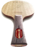 Yinhe Provincial Purple Dragon 437 Blade