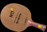 Yinhe N-11s 5 ply blade