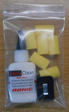 Donic Vario Glue 37mls