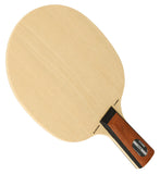 Stiga allround classic cpen blade