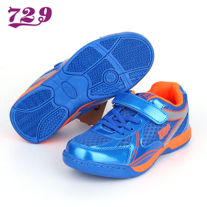 Table Tennis Shoes