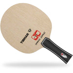 Tibhar Dynamic JC Blade