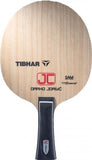 Tibhar Dynamic JC Carbon Blade