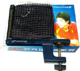 729 JC-1 Net and Post Set