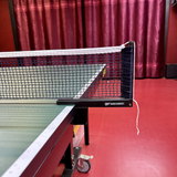 729 JC-1 Net and Post Set