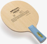 Butterfly Chinese Real - Chinese Penhold Blade