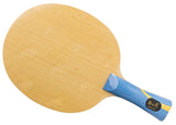 DHS Hurricane Long 5 National (W968) Blade