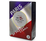 Double Fish PAR40+ 3 star balls 6 pack