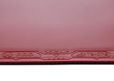 Xiom Vega Hybrid Pro Rubber