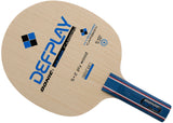 Donic Defplay Inner Carbon Blade