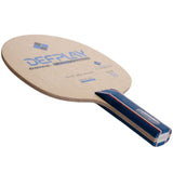 Donic Defplay Inner Carbon Blade