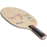 DONIC Zhang Jike Original Carbon pen hold Blade