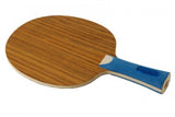 Dr Neubauer Matador Blade