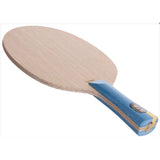DHS HURRICANE LONG 5A Blade