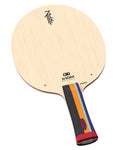 Xiom  Cho Daeseong TMX Pro Blade