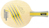 Donic Persson 7 (seven) Blade