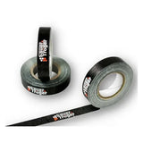 Sauer & Troger Edge Tape 8mm/5m