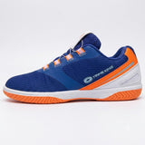 Yinhe Table Tennis Shoes X251B