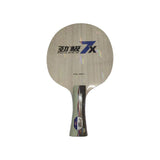 DHS POWER G PG7X Composite Carbon Blade