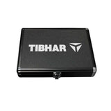 Tibhar Aluminum bat case (different colours)