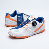 Yinhe Table Tennis Shoes X251B