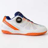 Yinhe Table Tennis Shoes X251B