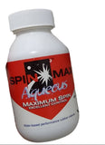 Spinmax Aqueous cleaner