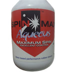 Spinmax Aqueous cleaner