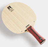 XIOM TMX AN JAEHYUN BLADE