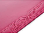 Tibhar  Quantum X PRO rubber Pink or Blue or Violet or Green