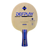 Donic Defplay Inner Carbon Blade