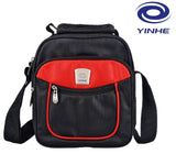 Yinhe Sling Shoulder Bag