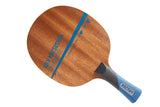Victas Koji Matsushita Offensive Blade