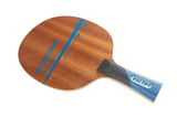 Victas Koji Matsushita Offensive Blade